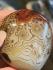 detail_111_carnelian-3.jpg