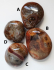 detail_111_carn-ABCD.jpg