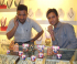 detail_73_zuri-shop.jpg