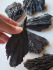 detail_370_witches-hand-2.jpg