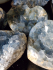 detail_23_celest.jpg