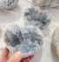 detail_23_angelite-heart.jpg