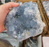 detail_23_celestite-hand.jpg