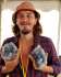 detail_23_celestite-guy.jpg