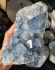 detail_23_celestite-long.jpg