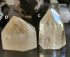 detail_2_citrine-CD.jpg