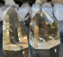 detail_2_citrine-EF.jpg