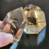 detail_2_citrine-hand.jpg