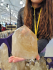 detail_2_citrine-lg.jpg