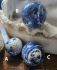detail_57_sodalite-ABC.jpg