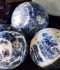 detail_57_sodalite-collection.jpg