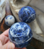 detail_57_sodalite-spheres.jpg