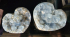 detail_23_celestite-hearts.jpg