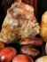 detail_352_tri-color-calcite.jpg