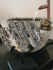 detail_332_jasper-slice.jpg