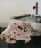 detail_336_pink-ame.jpg