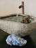 detail_24_blue-calcite-fountain.jpg