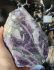 detail_4_raw-fluorite-hand.jpg