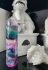 detail_4_flourite-gen.jpg