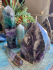 detail_4_fluorite-collection.jpg