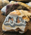 detail_380_zeb-or.jpg