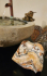 detail_380_zoo-fountain-2.jpg