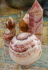 detail_360_pa-sphere-2.jpg