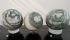 detail_377_junipter-new-DE.jpg