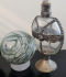 detail_377_jupiter-new-1.jpg