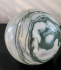 detail_377_jupiter-new.jpg