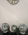 detail_377_jupiter-new-trio.jpg