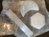 detail_338_selenite-new.jpg