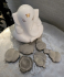 detail_369_fairy-stones-ganesh.jpg