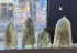 detail_375_prasiolite-ABCD.jpg