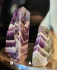detail_379_chevron-AB.jpg