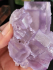 detail_4_flourite-cave.jpg