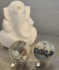 detail_24_car-calcite-A-B.jpg