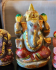 detail_270_ganesh.jpg