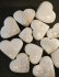 detail_383_scol-hearts-collection.jpg