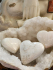 detail_383_scol-hearts.jpg