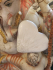 detail_383_scol-ganesh.jpg