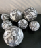 detail_378_tears-collection-A.jpg