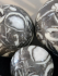 detail_378_tears-CU.jpg