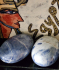 detail_371_afgan-egypt.jpg