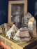 detail_353_zebra-calcite.jpg