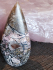detail_335_mosaic-pink.jpg