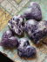 detail_146_hearts-sm-lepidolite.jpg