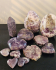 detail_146_lepidolite-collection.jpg