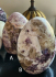 detail_146_lepidolite-freeforms-AB.jpg