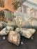 detail_207_lep-collection-ABC.jpg